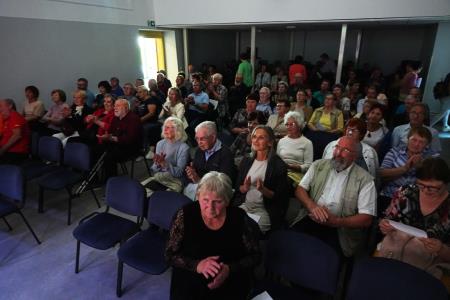 25 let MePZ DU Mirna, foto Pep (6)